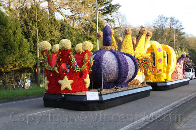 Bloemencorso